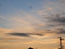 9月17日（5-7）使用