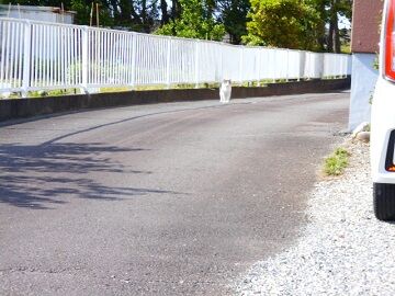 5月24日（18）仮