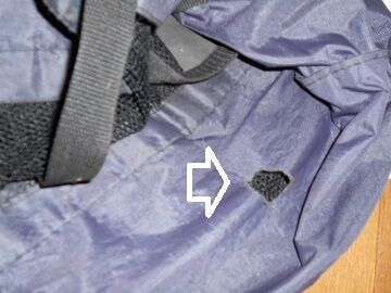 9月17日（7-4）仮