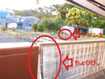 5月22日(16)仮 - コピー