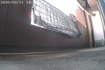 2月11日（40）仮