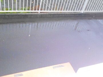 10月25日（5）仮