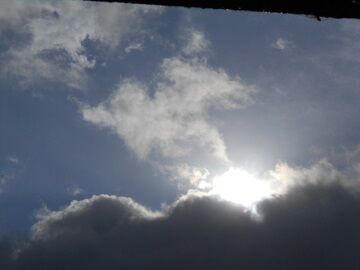 10月4日（27）仮