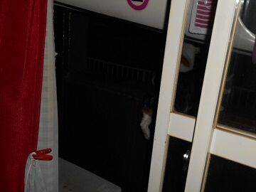 9月13日（18-3）仮