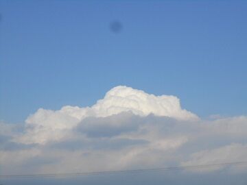 9月21日（16-7）仮