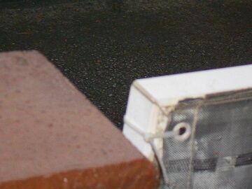 5月18日（106）仮