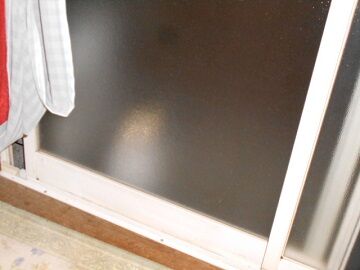 10月7日（23-18）仮