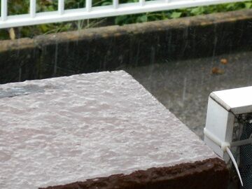 9月7日（9-5）仮