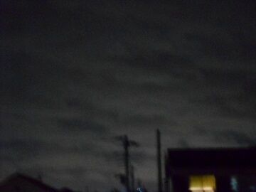 10月11日（40）仮