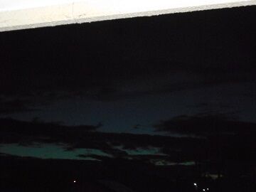 9月24日（5-2）仮