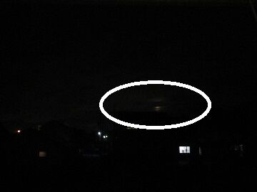 8月31日 (23)
