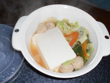 途中ぅ経過ぁ（9）