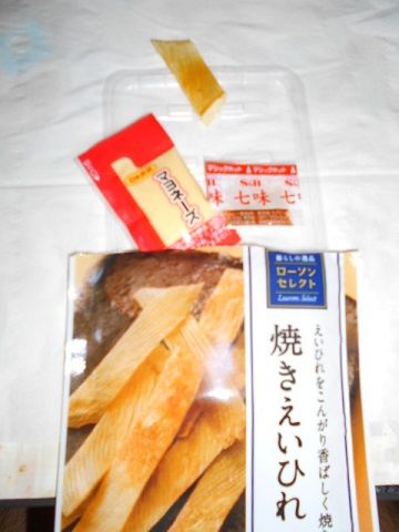DSCN3161