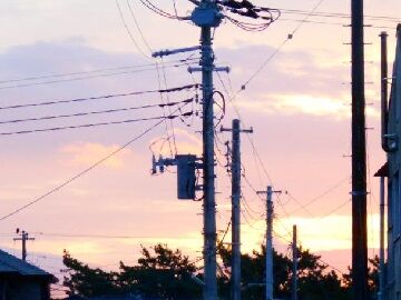 10月21日（2）仮