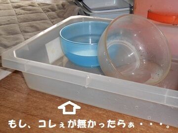 9月25日（7-6）仮