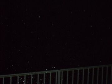 7月26日（13）仮