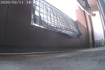 2月11日（46）仮