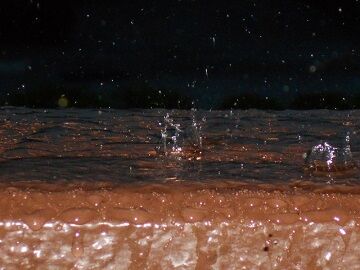 7月26日（63）仮