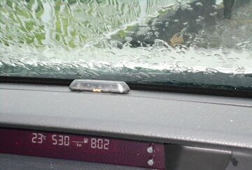 6月28日（18）仮