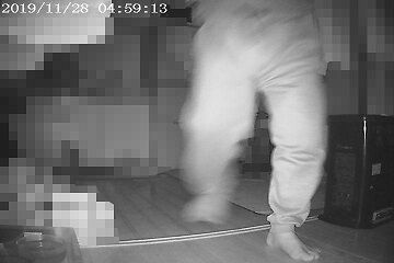 11月28日（36）仮