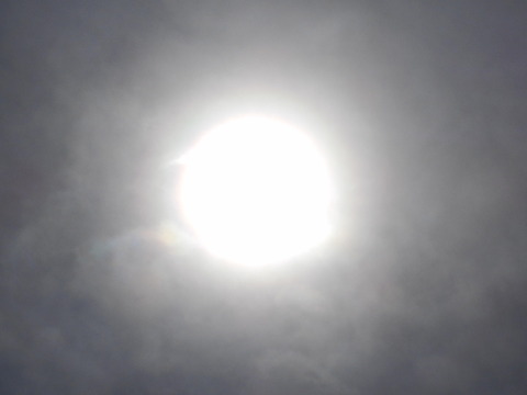 DSCN1473