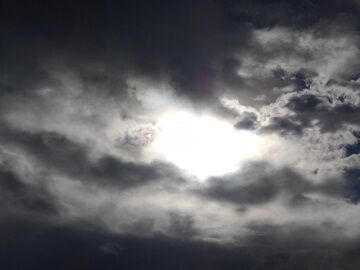 9月16日（18）仮