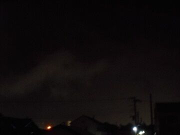 9月17日（22-3）仮