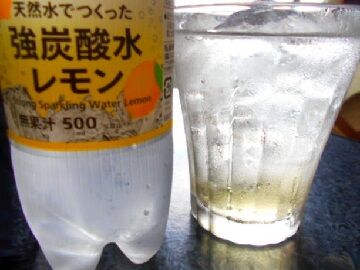 7月4日 17-8-1