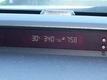 8月13日（24）仮