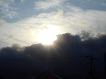 8月31日（13）仮