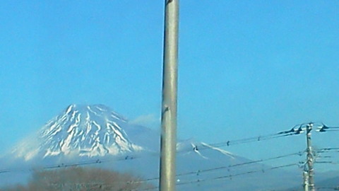 20171221100259