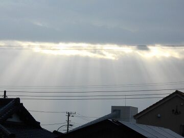 8月15日（14）仮