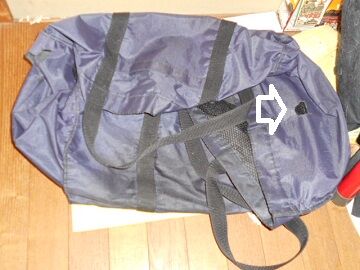 9月17日（7-2）仮