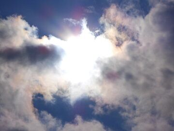 1月15日（27）仮