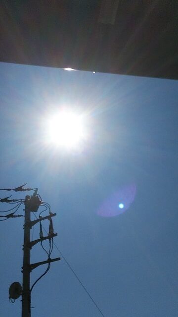 9月27日（13-2）仮