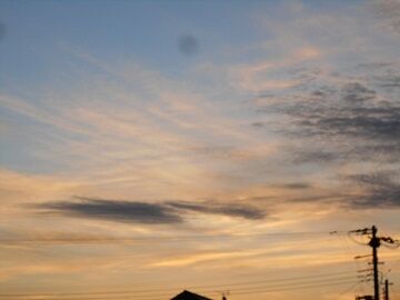 9月17日（5-7）仮