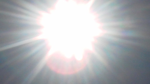 20180603122120