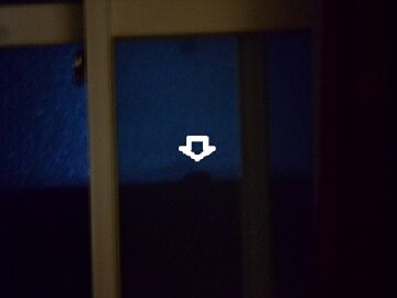 9月17日（20-1）仮