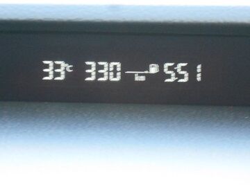 8月13日（47）仮