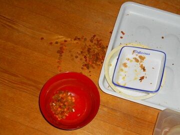 10月22日（14）仮