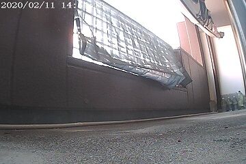 2月11日（39.5）仮