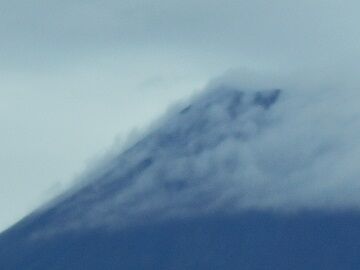 9月25日（9-11）仮