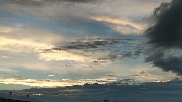 9月13日（17-2）仮