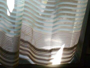 9月11日（9-1）仮