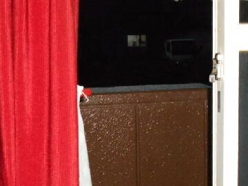 9月11日（5-5）仮