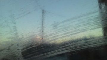 20190102065832