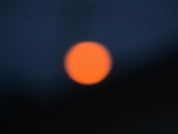 5月26日（18-12）