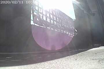 2月11日（30）仮