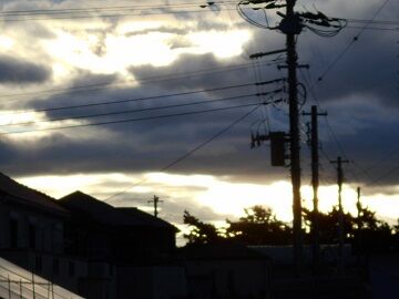 9月24日（6-2）仮