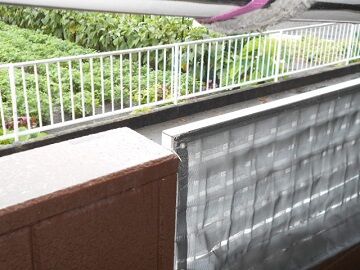 7月17日(40)仮